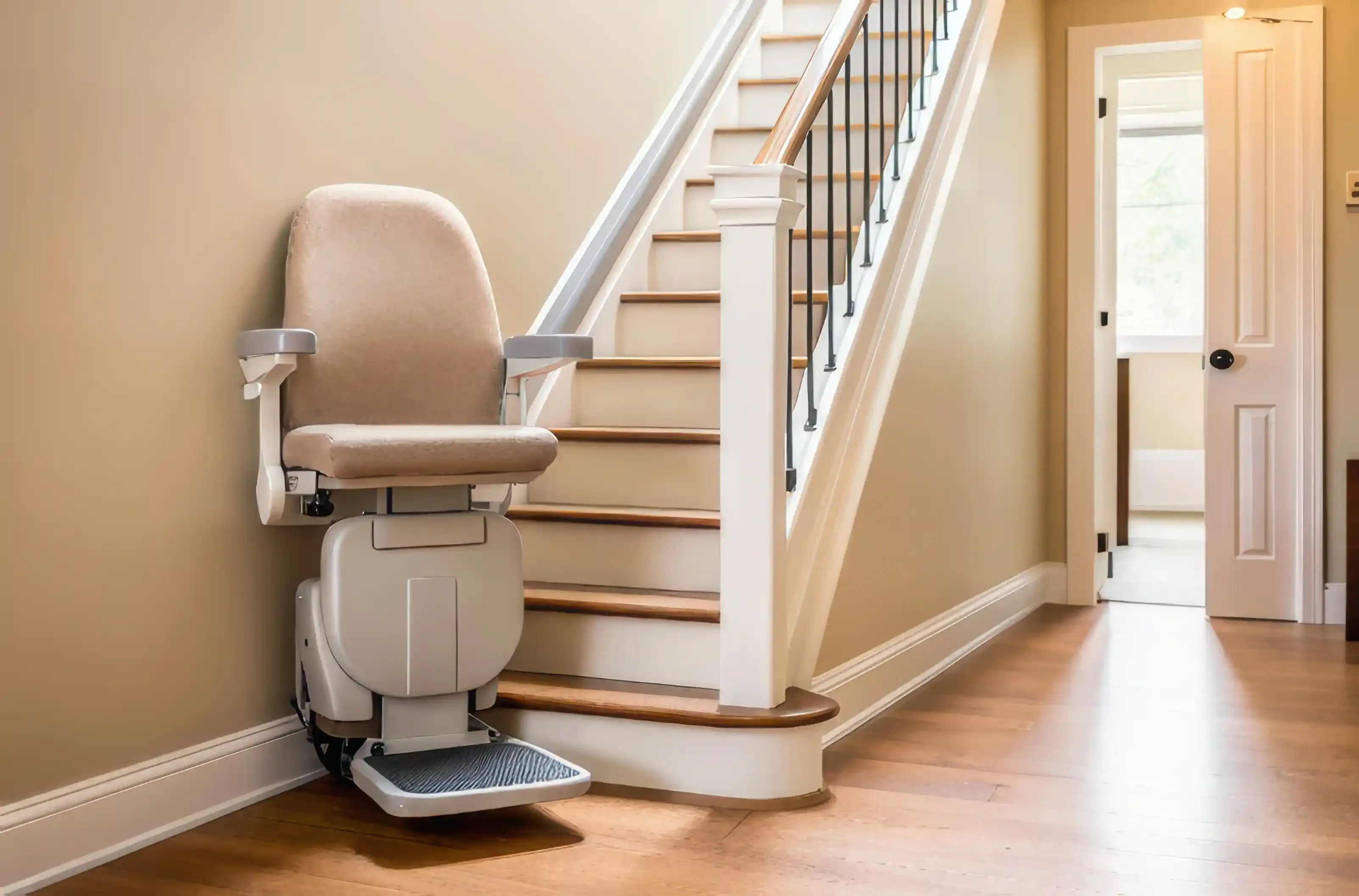 Image entreprise monte escalier 3 monte escalier 76