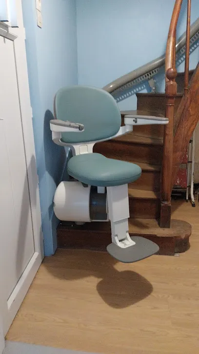 Image de NG Services