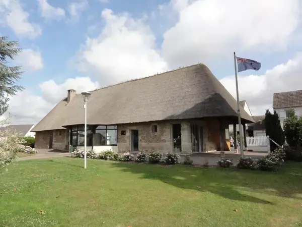 Monte Escalier 76 Entreprise monte escalier Auzebosc