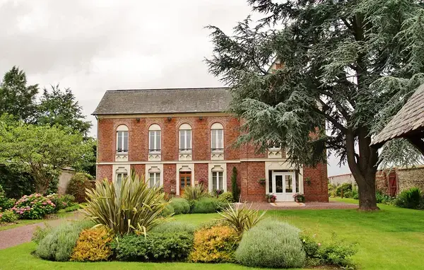 Monte Escalier 76 Entreprise monte escalier Avremesnil