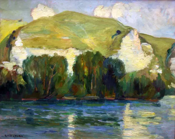 Monte Escalier 76 Entreprise monte escalier Belbeuf