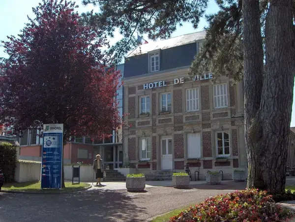 Monte Escalier 76 Entreprise monte escalier Bihorel