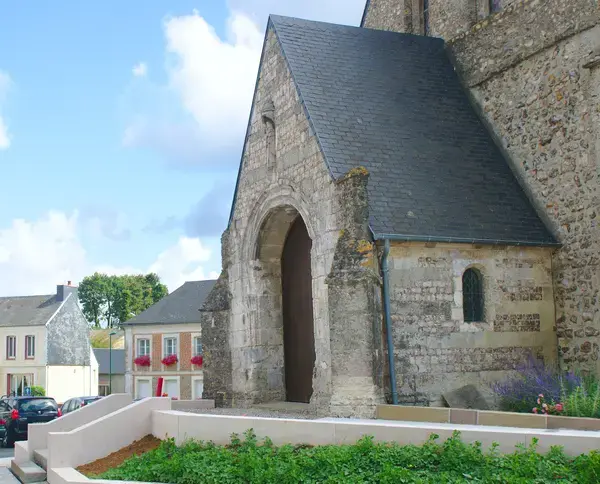 Monte Escalier 76 Entreprise monte escalier Bréauté