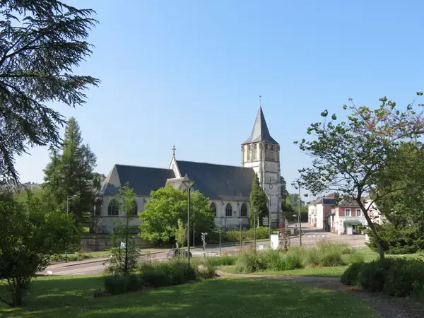 Monte Escalier 76 Entreprise monte escalier Canteleu