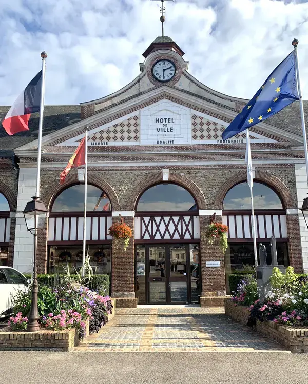 Monte Escalier 76 Entreprise monte escalier Cany-Barville