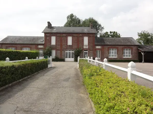 Monte Escalier 76 Entreprise monte escalier Criquetot-sur-Ouville