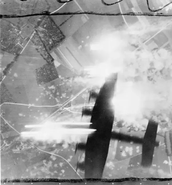 Monte Escalier 76 Entreprise monte escalier Étaimpuis