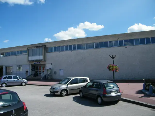 Monte Escalier 76 Entreprise monte escalier Foucarmont