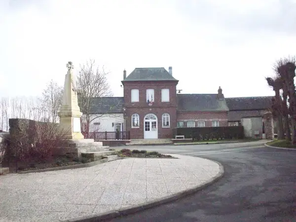 Monte Escalier 76 Entreprise monte escalier Fresne-le-Plan