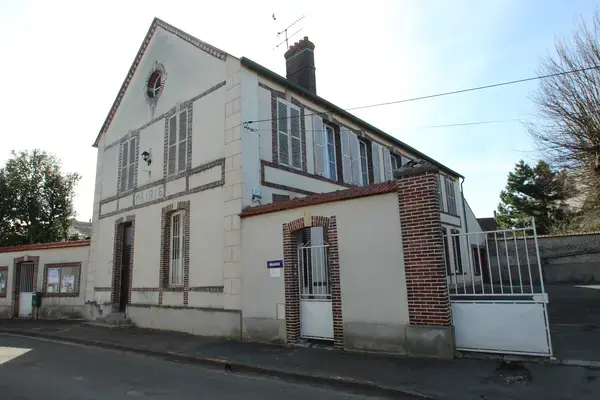 Monte Escalier 76 Entreprise monte escalier Gommerville