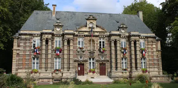 Monte Escalier 76 Entreprise monte escalier Harfleur