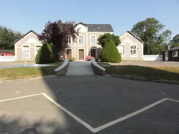 Monte Escalier 76 Entreprise monte escalier Hattenville