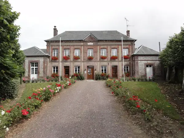Monte Escalier 76 Entreprise monte escalier Hautot-Saint-Sulpice
