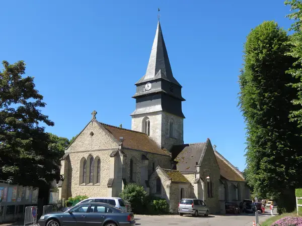Monte Escalier 76 Entreprise monte escalier Heuqueville