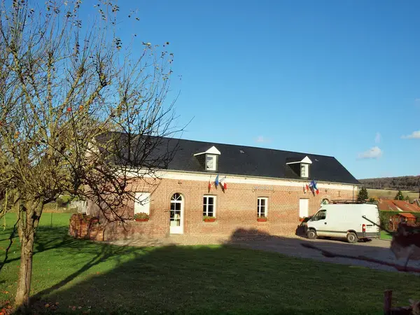 Monte Escalier 76 Entreprise monte escalier Hodeng-au-Bosc