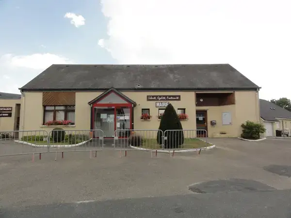 Monte Escalier 76 Entreprise monte escalier La Trinité-du-Mont