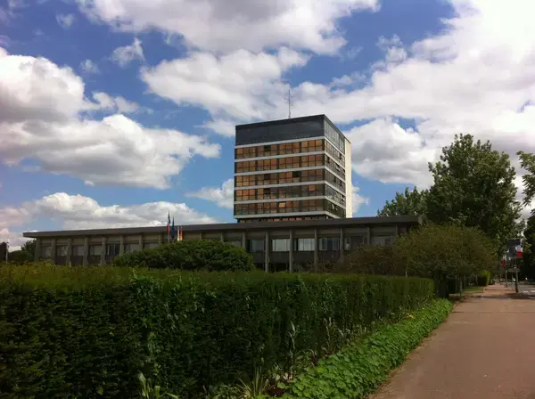 Monte Escalier 76 Entreprise monte escalier Le Grand-Quevilly