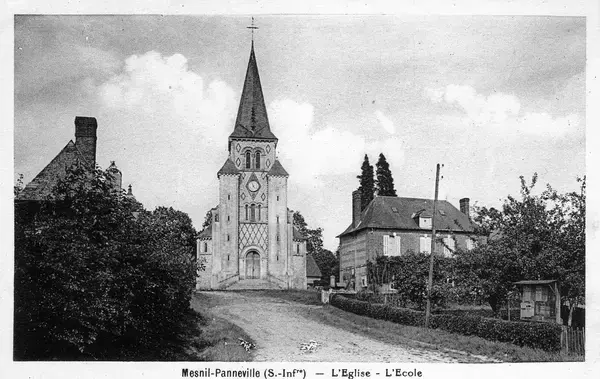 Monte Escalier 76 Entreprise monte escalier Mesnil-Panneville