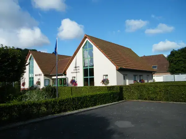 Monte Escalier 76 Entreprise monte escalier Petit-Caux