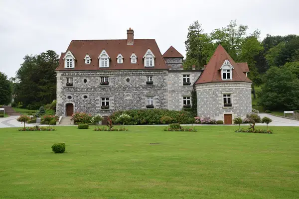 Monte Escalier 76 Entreprise monte escalier Rouxmesnil-Bouteilles