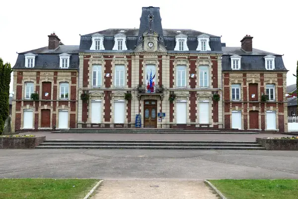 Monte Escalier 76 Entreprise monte escalier Saint-Aubin-lès-Elbeuf