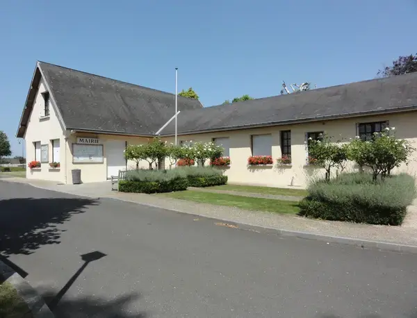 Monte Escalier 76 Entreprise monte escalier Saint-Jean-de-la-Neuville