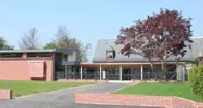 Monte Escalier 76 Entreprise monte escalier Saint-Nicolas-d'Aliermont