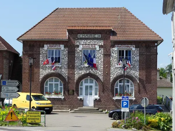 Monte Escalier 76 Entreprise monte escalier Saint-Pierre-de-Varengeville