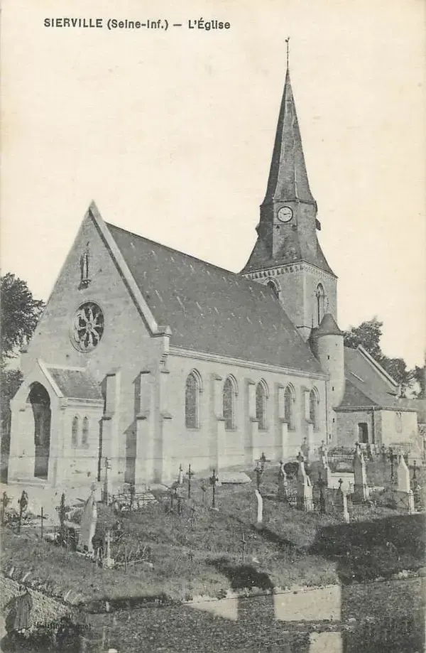 Monte Escalier 76 Entreprise monte escalier Sierville