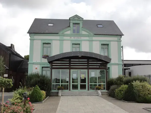 Monte Escalier 76 Entreprise monte escalier Valliquerville