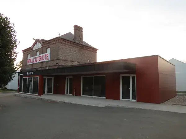 Monte Escalier 76 Entreprise monte escalier Ymare